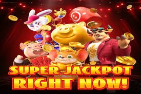 Trải nghiệm cá cược thể thao và sảnh game trực tuyến tại 88 hello 88