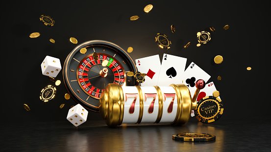 Giao diện đặt cược trực tuyến tại 88 hello 88 trên màn hình mobile