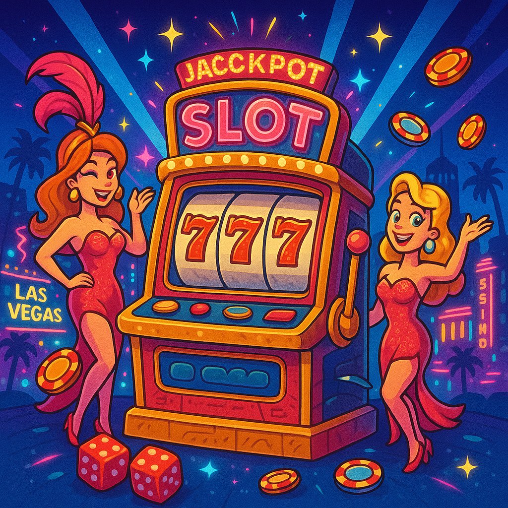 Cá cược trực tuyến tại 88 hello 88 – thể thao, casino và đặt cược mobile Việt Nam