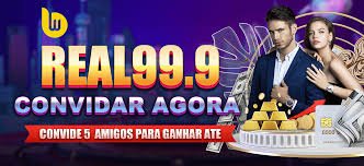 Sảnh chính của nền tảng giải trí 88 hello 88 dành cho người dùng Việt Nam