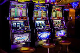Virtual sports và thể thao ảo hấp dẫn trên 88 hello 88