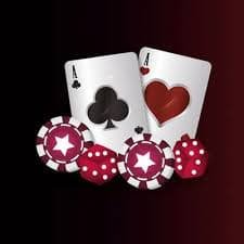 Người dùng Việt Nam truy cập sảnh game 88 hello 88 trên điện thoại di động