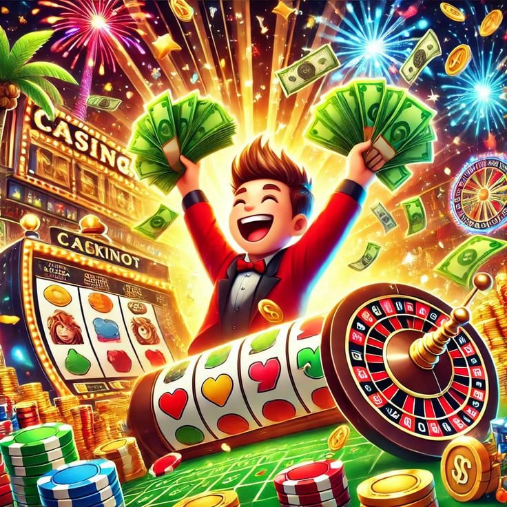 Sảnh Bingo trực tuyến tại 88 hello 88 với giao diện tiếng Việt