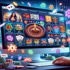 Người dùng Việt Nam tại Hà Nội và TP. Hồ Chí Minh truy cập 88 hello 88 trên điện thoại
