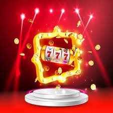Esports và bóng chuyền trực tuyến tại nền tảng 88 hello 88